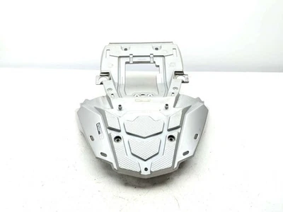 01-07 Aprilia Caponord ETV 1000 pequeña luz trasera cubierta de carenado trasero 800049 Foto 1 de 4