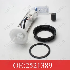Fuel Pump Assembly 2521389 For Polaris Sportsman Scrambler XP 1000 850 X2 570 - Picture 1 of 5
