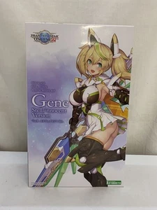 Kotobukiya plastic model game Preowned - Picture 1 of 6