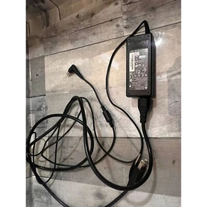 DELTA Electronics AC/DC Adaptor ADP-65JH 19V 3.42A Acer Charger Power Supply - Picture 1 of 4