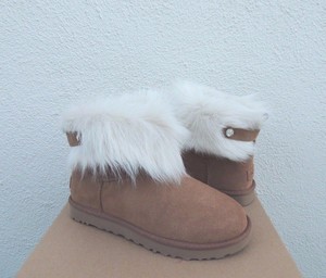 Botas Piel Media Caña Online Sales, UP TO 65% OFF | agrichembio.com