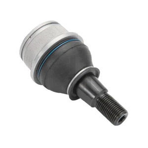 Front knuckle ball joint For Rolls-Royce Phantom 31120414733 31216774836 - Picture 1 of 4