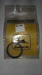 John Deere 7759 O-Ring - Bild 1 von 1