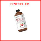 Complete Natural Products Kidney Complete - 8oz Liquid Supplement for an Organic Only $39.82 on eBay