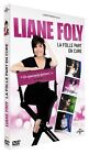 Liane Foly - La Folle Part En Cure (Dvd)