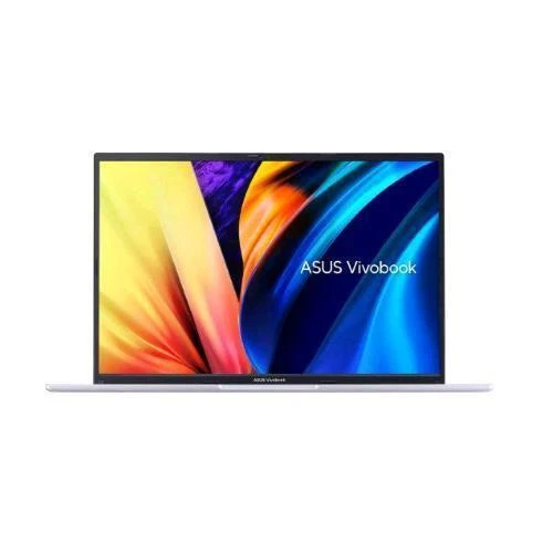 ASUS VIVOBOOK 16 X1605VA-MB1447W 16" WUXGA I7-13620H RAM 16GB-SSD 1TB NVMe-IRIS  - Immagine 1 di 1