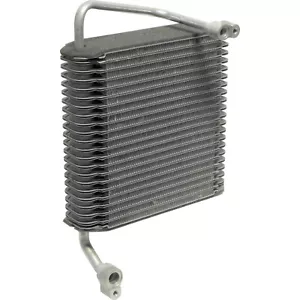 A/C Evaporator Core Front UAC For 2003-2009 GMC C5500 Topkick - Picture 1 of 1