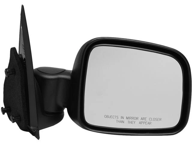Espejo retrovisor derecho Dorman 37TSPJ71 para Jeep Liberty 2005 2007 2003 2004 2002 2006 Foto 1 de 1
