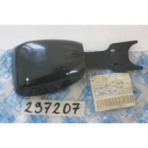 Fuel Filler Cap Piaggio Velofax 50 - Picture 1 of 2