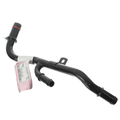 Manguera de salida de agua para calentador de motor Windstar original Ford 1996-1998 F68Z-18B402-DA Foto 1 de 4