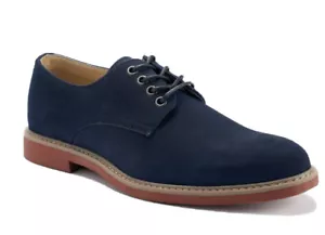 Croft & Barrow Men's Oxford Shoes Size 8.5 Retail - Picture 1 of 3