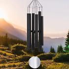 ASTARIN Wind Chimes for garden,36Inch Large Wind Chimes for Outside Tuned Low