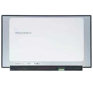 New Screen B156HAN02.1 NV156FHM-N48 V8 LP156WF9(SP)(L1) N156HCA-EAB NV156FHM-N45 - Picture 1 of 5