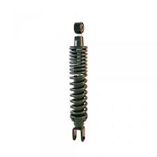 Rear Shock Forsa for Scooter Honda 150 Dylan 2001 To 2006