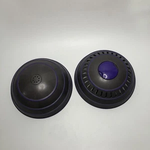 Dyson DC41 DC65 DC66 UP13 UP20 Ball Animal Vacuum Ball Shells Assembly Genuine - Picture 1 of 3