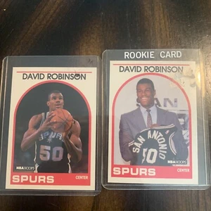 basketball cards - Picture 1 of 5