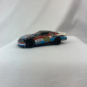 2000 Champions 1:64 Diecast #93 Dave Blaney Amaco Pontiac Grand Prix Nascar - Picture 1 of 7