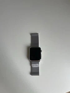 Apple Watch  - Imagen 1 de 6