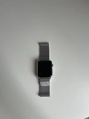 Apple Watch  - Imagen 1 de 4