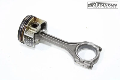 2023-2024 HONDA ACCORD 1.5L GAS ENGINE MOTOR PISTON & CONNECTING ROD OEM - Image 1 of 4