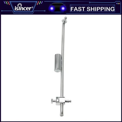 Transfer Case Control Lever Shift Linkage For 2008 - 2012 Dodge Ram 4500 5500 - Image 1 of 4