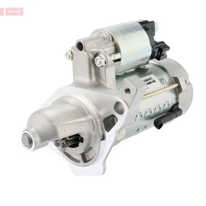 Starter denso for TOYOTA YARIS 1.3 DSN1472 - Picture 1 of 3