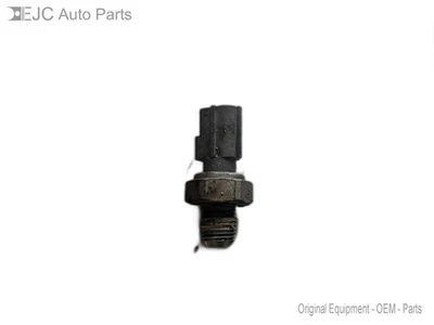Engine Oil Pressure Sensor From 2008 Ford Escape Hybrid 2.3  Hybrid - Image 1 of 4