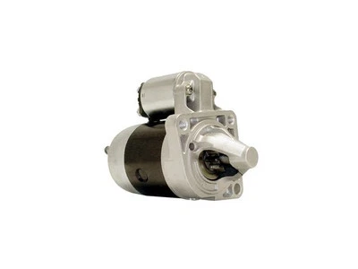 For 1995-2002 Kia Sportage Starter 35392XVKP 2001 1996 1997 1998 1999 2000 - Image 1 of 2