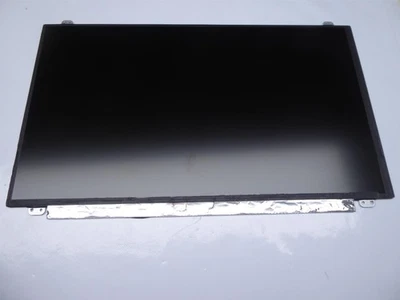 MSI GL62 6QF 15.6'' LED Display matt 30Pol. N156HGE-EAL #4567 - Bild 1 von 3