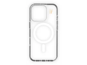 IDEAL OF SWEDEN IDCLCMS-I2461P-471IPH 16 PRO CLEAR *Neuware - Bild 1 von 1