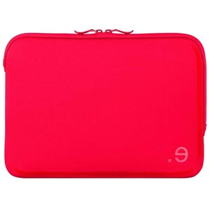 Case for Microsoft Surface Pro 4 Memory Foam Edition LA Robe The Mobility One - Picture 1 of 5