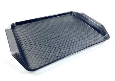 McDonalds Tablett - Bild 1 von 2