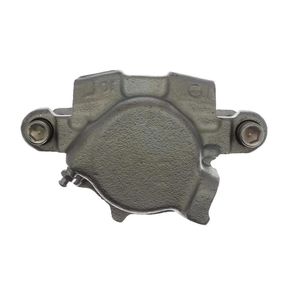 Genuine ACDelco For Chevy S10 1990-2003 Disc Brake Caliper Front,Passenger Side - Image 1 of 4