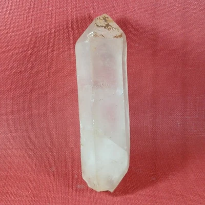 Quartz  Malgache, année 80 - Photo 1/3