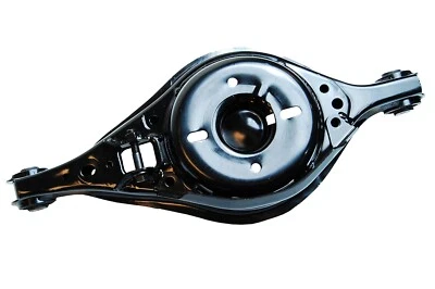 Brazo de control de suspensión trasero izquierdo inferior 2010 2011 para Lincoln MKZ 2009-2012 Foto 1 de 2