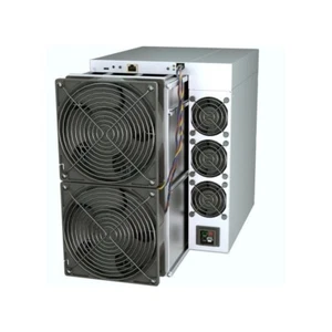 Antminer E11 9000MH – Hochleistungs-ETC Miner | Effizient & Zuverlässig - Bild 1 von 1