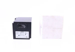 SIEMENS LFL1.333 BPZ.LFL1.333 ! NEW ! - Picture 1 of 12