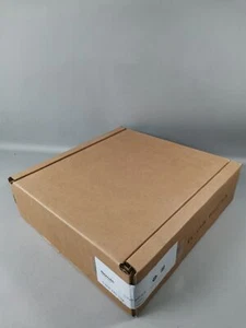 Rexroth S-EXT-007-S-S 0608740122 NEU / OVP versiegelt - Picture 1 of 2