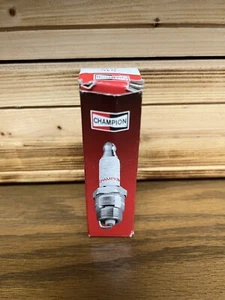 Spark Plug-Copper Plus Champion Spark Plug 516 - Picture 1 of 4
