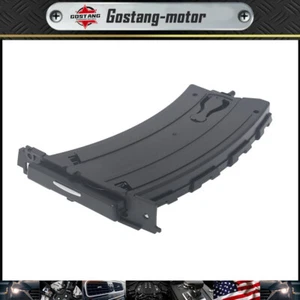 Fit For BMW 3ER E90 E91 E92 E93 2007-2013 Cup Holder Black Left Side 51459173463 - Picture 1 of 10