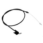 1Engine Throttle Cable Replacement For Lawn Mower Engine Universal Brand