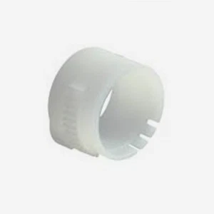 Manga de Bolso Genuino Sharp PPIPP0006QSZZ para Sharp Ar200 201 205 206 207 Imager - Imagen 1 de 1