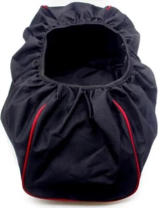 Waterproof soft Cover winch  Dust Heavy Duty Protection  17,500 Wireless Driver - Picture 1 of 4