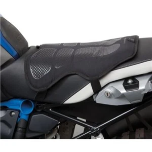 Fodera Per Sedile Riscaldata Tucano COOLWARM Con USB 329N - Bild 1 von 4