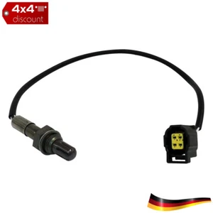 NEU Lambdasonde Jeep Compass, Patriot MK 2007/2010 (2.0 L 2.4 L) - Bild 1 von 2