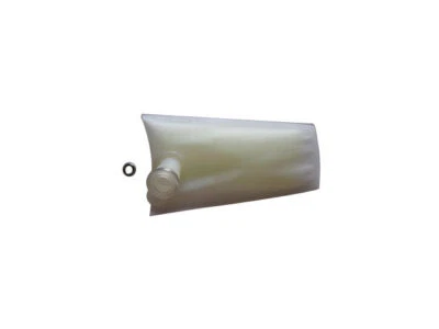 For 1997-2001 Infiniti Q45 Fuel Screen 66684DB 1998 1999 2000 4.1L V8 - Image 1 of 2
