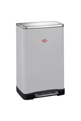 WESCO® Big Double Boy, (2 x 18) Liter - Bild 1 von 4