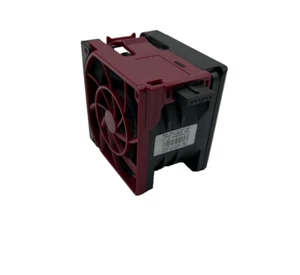 HP ProLiant DL380 G9 Lüfter Fan | HP 777285-001 747597-001 796850-001 | Lüfter - Bild 1 von 2