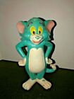 MARX TOYS VINTAGE 1970 VERY RARE “TOM” FROM THE TOM AND JERRY SHOW-HONG KONG