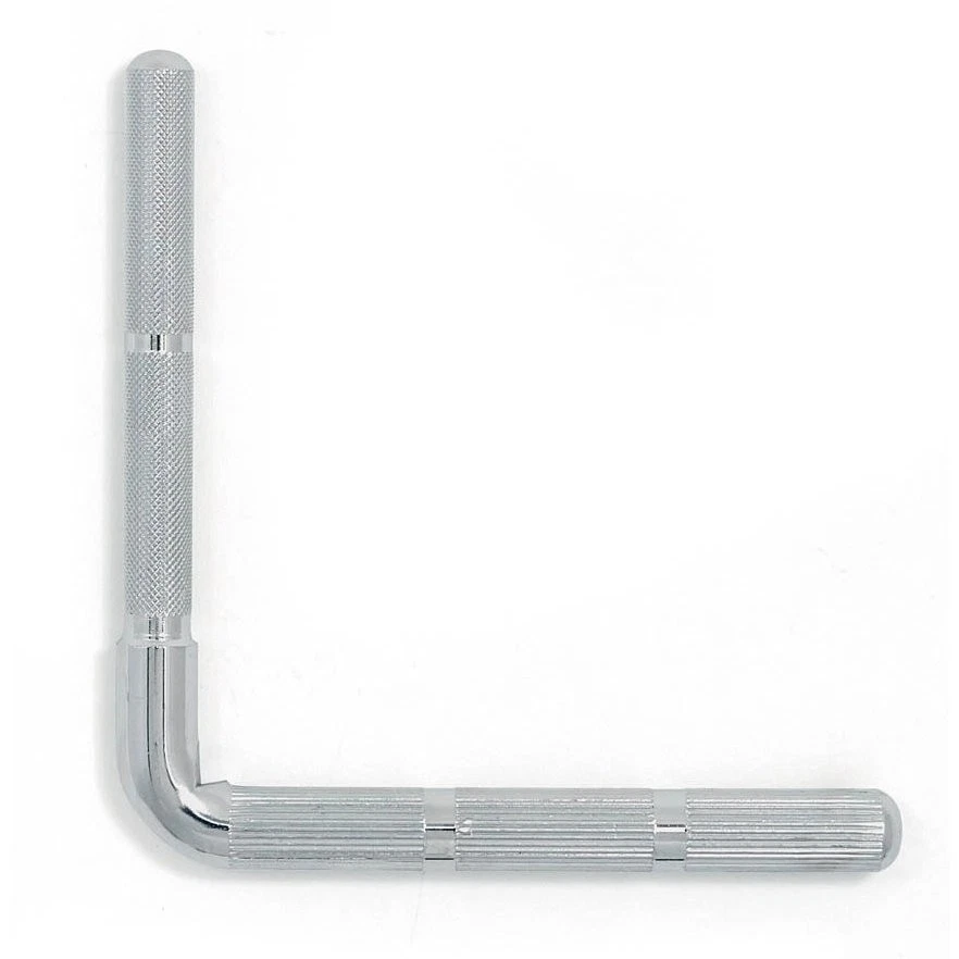 Gibraltar SC-LRL-1 Large L-Rod12.7mm - Image 1 of 1